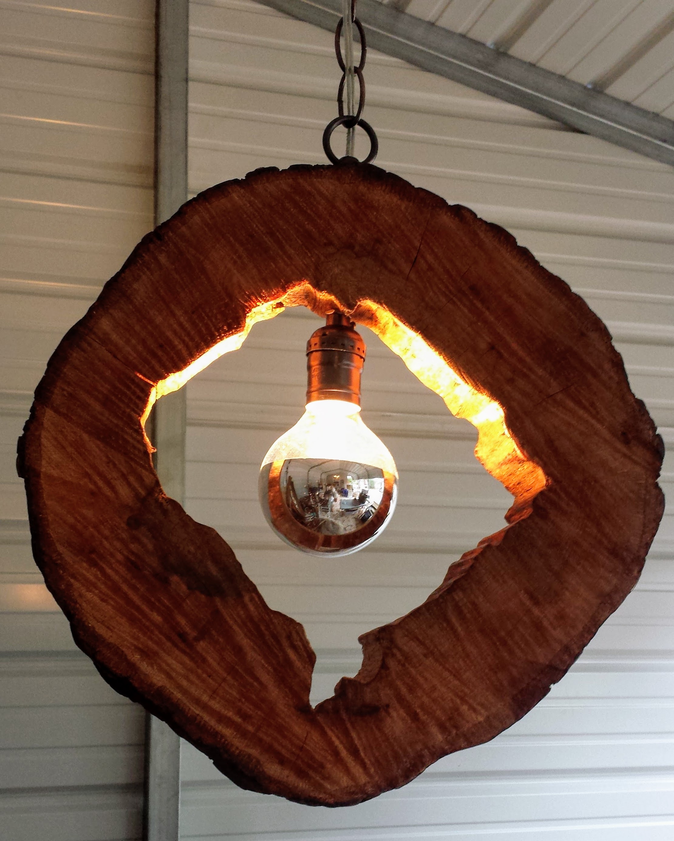 clone tag: -1743867039228859326