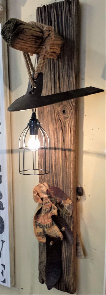 clone tag: -2111881823179855360