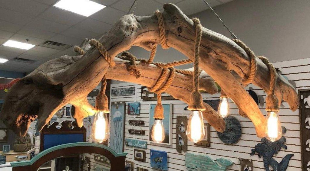 FB_IMG_1539953460386 (2)