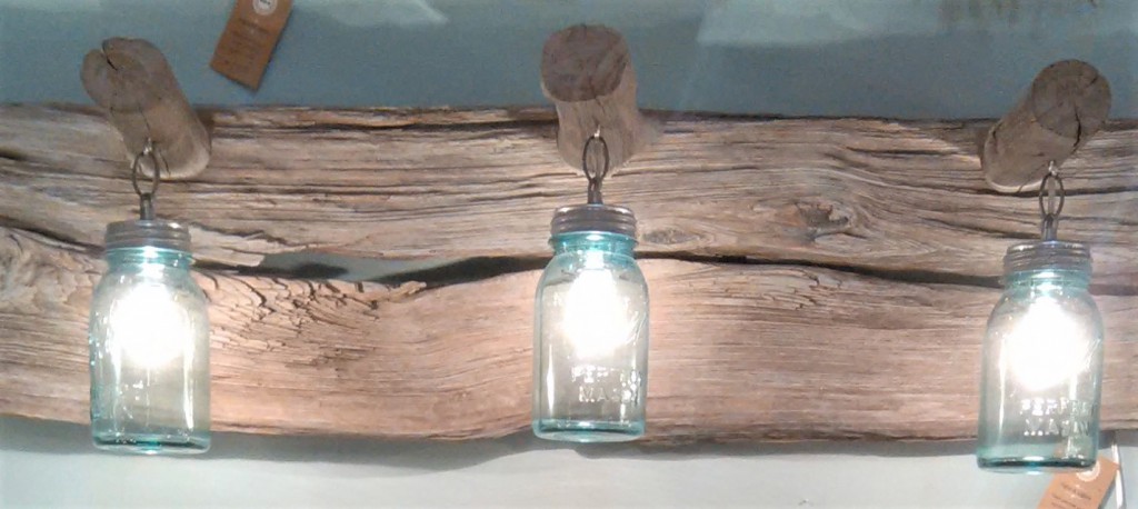 IMG_20160219_164358 (3)